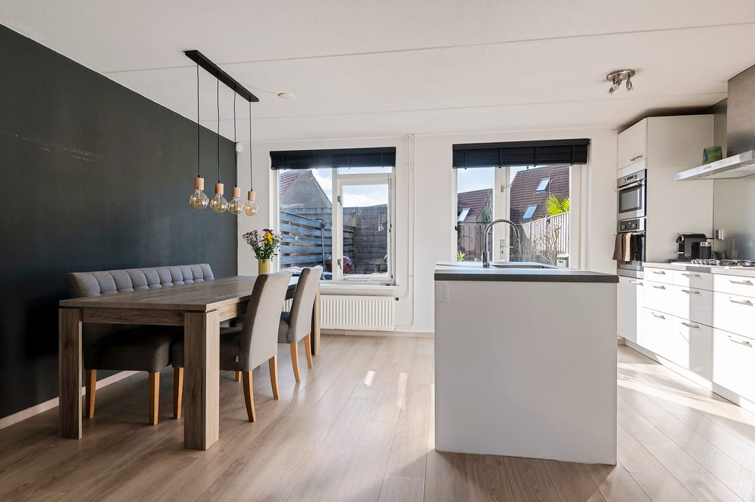 Photo 17 of Assinkbos 7