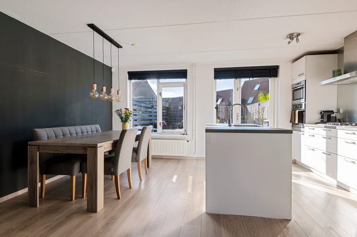 Foto 17 van Assinkbos 7