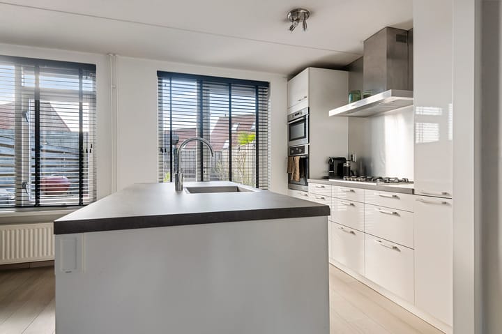 Foto 18 van Assinkbos 7