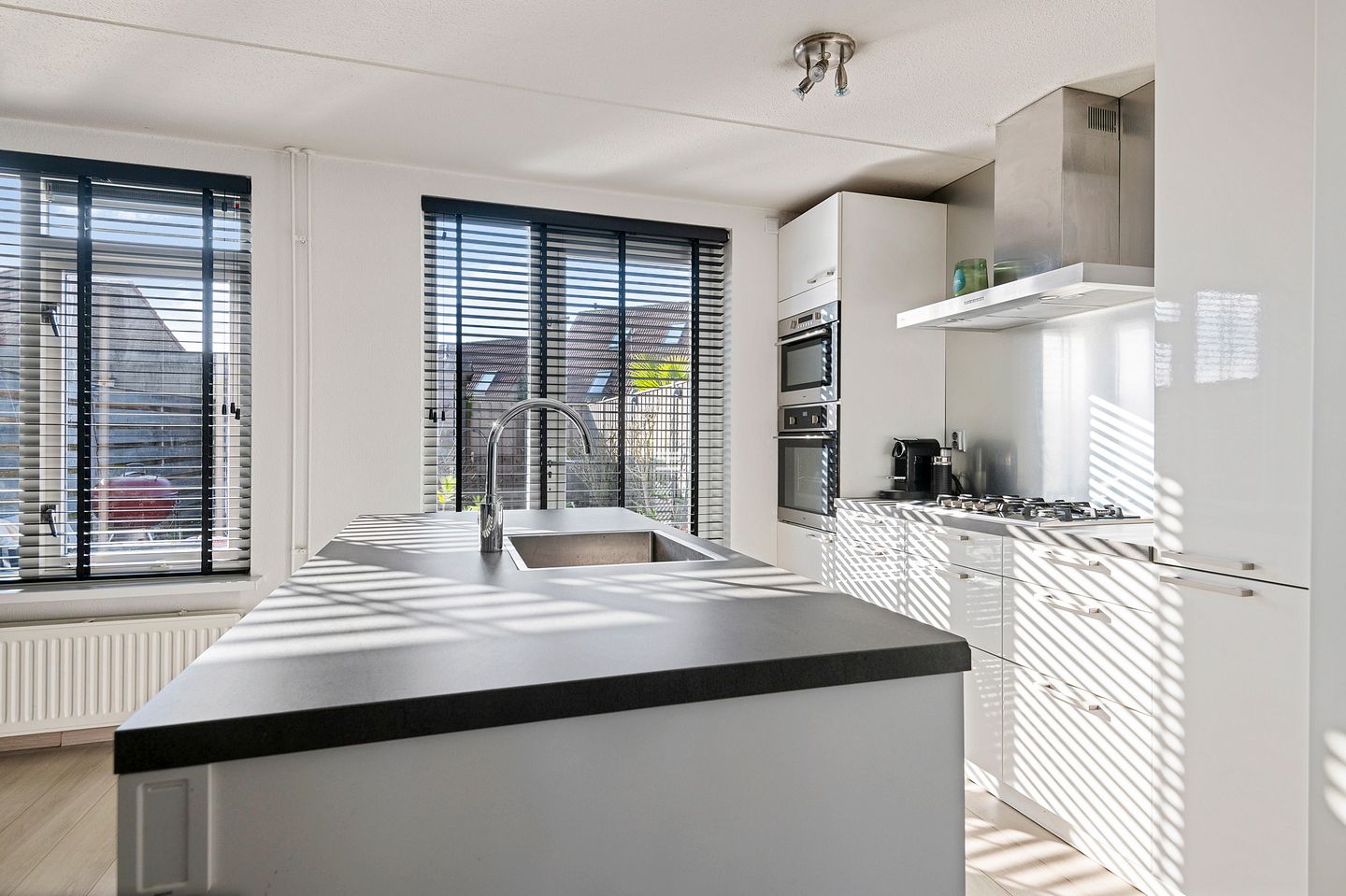 Photo 19 of Assinkbos 7