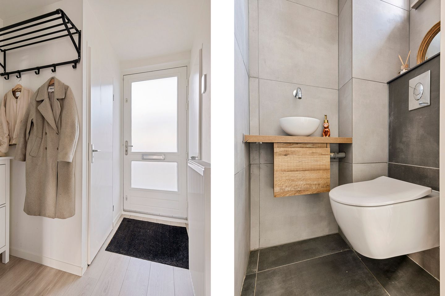 Photo 20 of Assinkbos 7