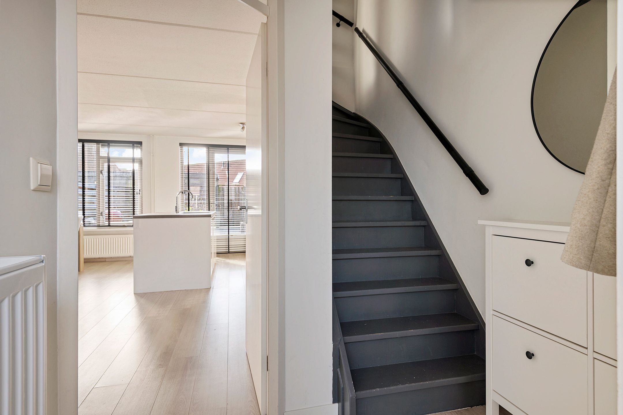 Photo 21 of Assinkbos 7