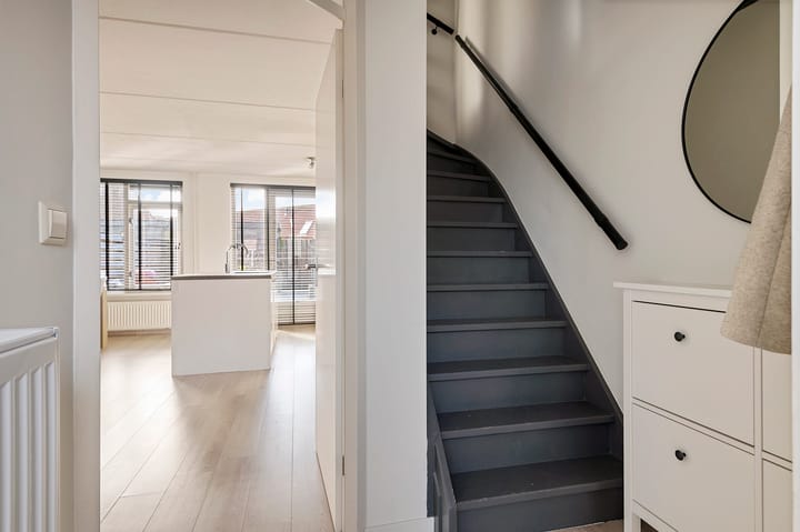 Foto 21 van Assinkbos 7