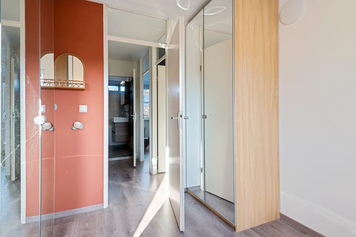 Foto 22 van Assinkbos 7