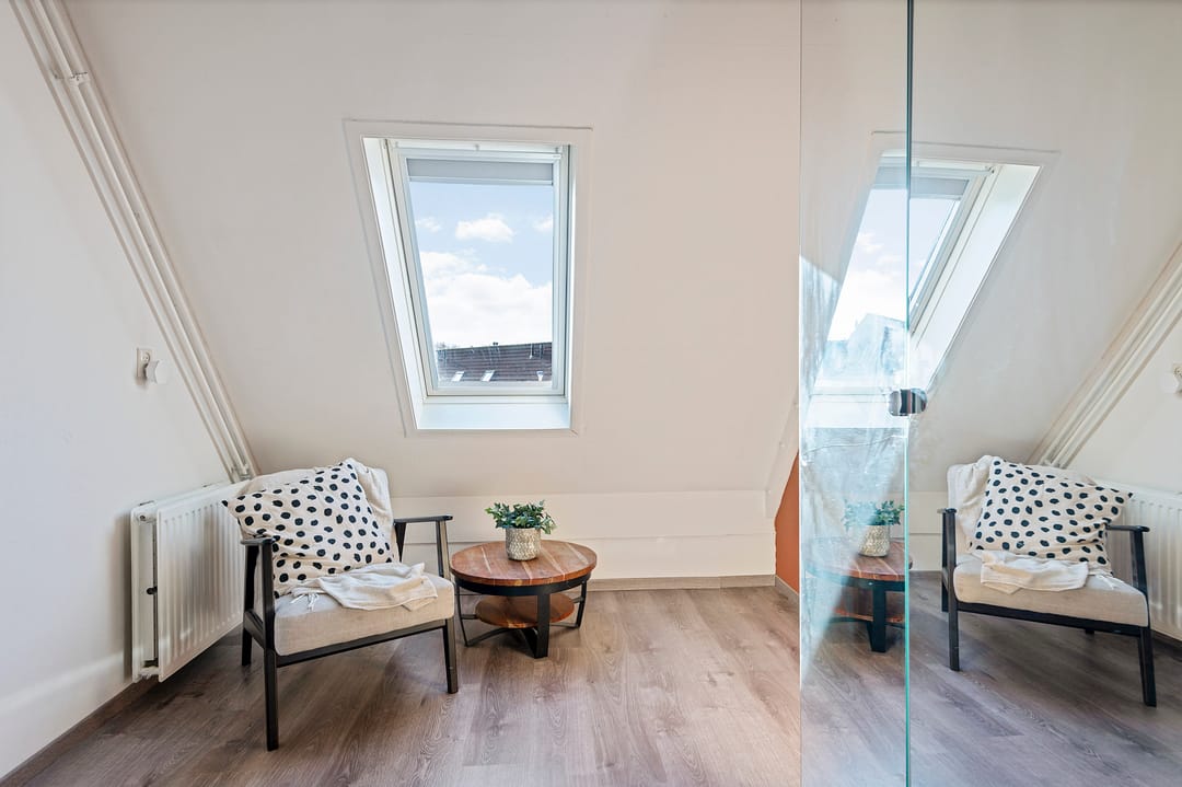 Photo 23 of Assinkbos 7