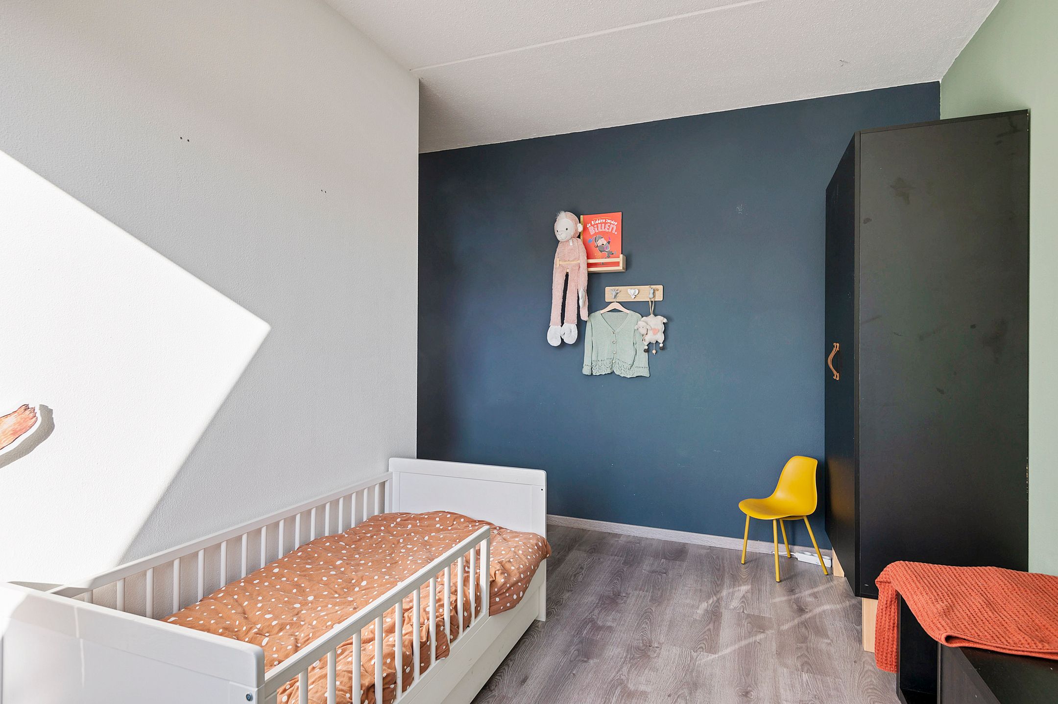 Photo 24 of Assinkbos 7