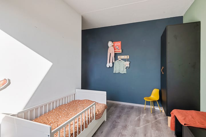 Foto 24 van Assinkbos 7