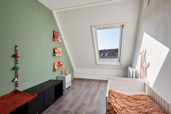 Foto 25 van Assinkbos 7