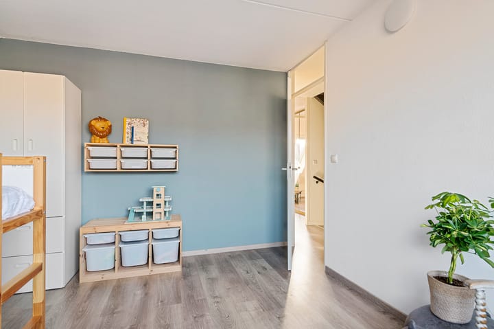 Foto 26 van Assinkbos 7