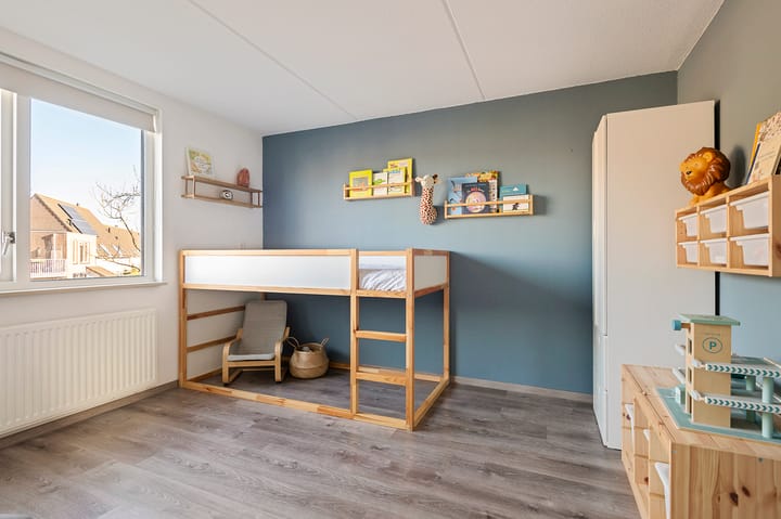 Foto 28 van Assinkbos 7