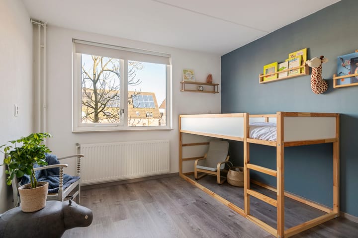 Foto 27 van Assinkbos 7