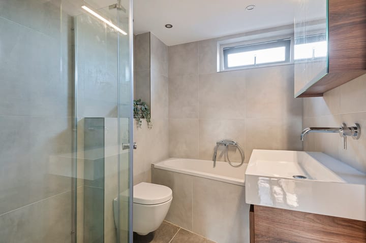 Foto 29 van Assinkbos 7