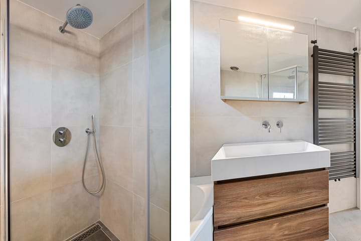 Foto 30 van Assinkbos 7