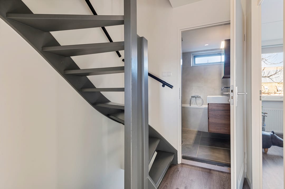 Photo 31 of Assinkbos 7