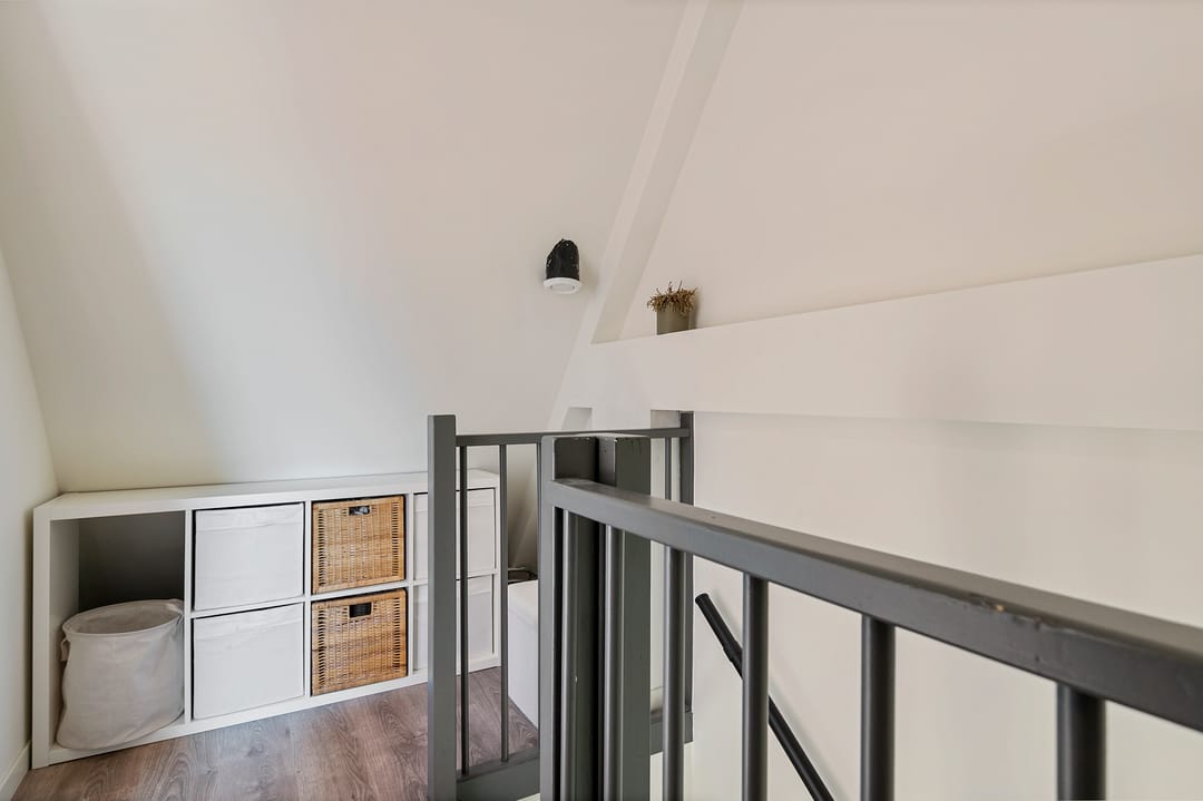 Photo 32 of Assinkbos 7