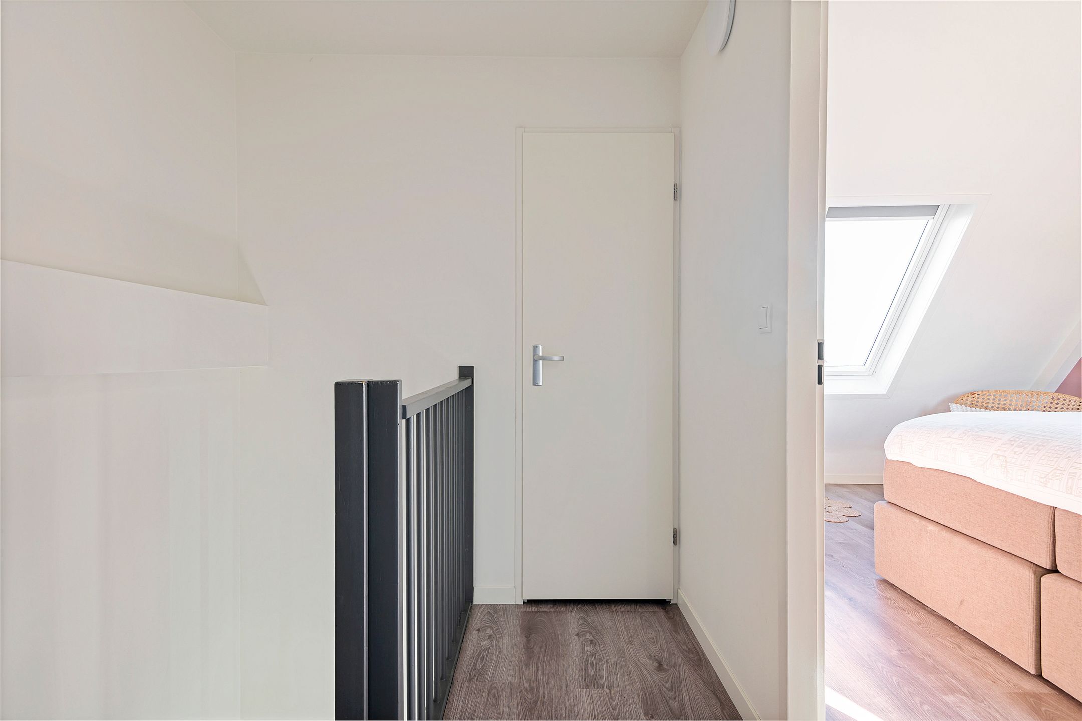 Photo 33 of Assinkbos 7