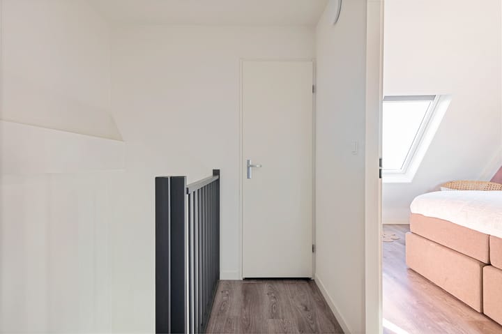 Foto 33 van Assinkbos 7