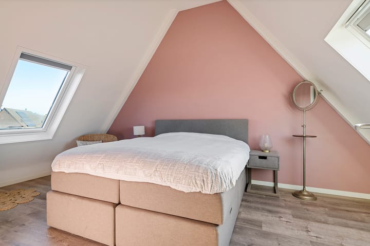 Foto 34 van Assinkbos 7