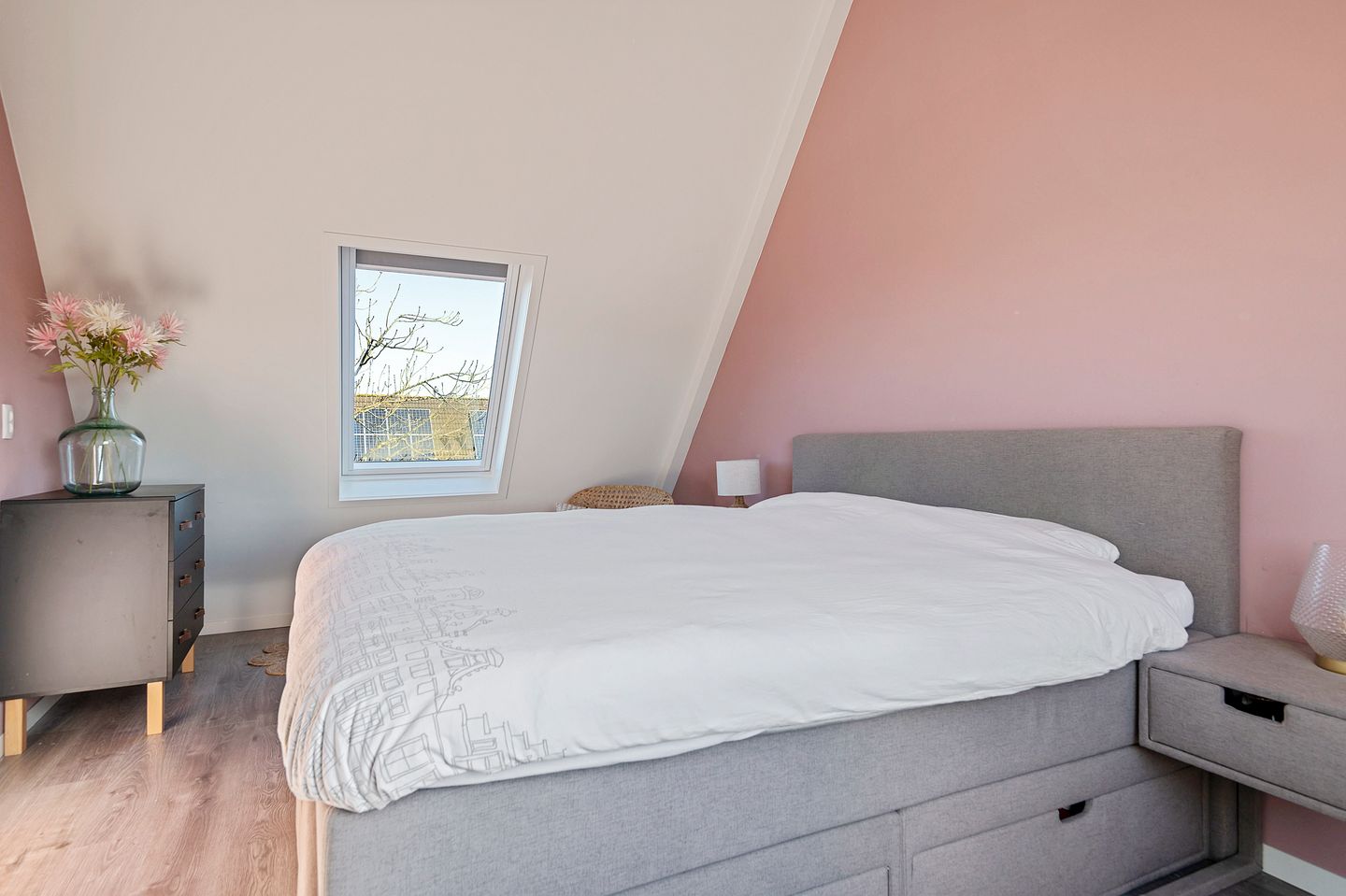 Photo 35 of Assinkbos 7