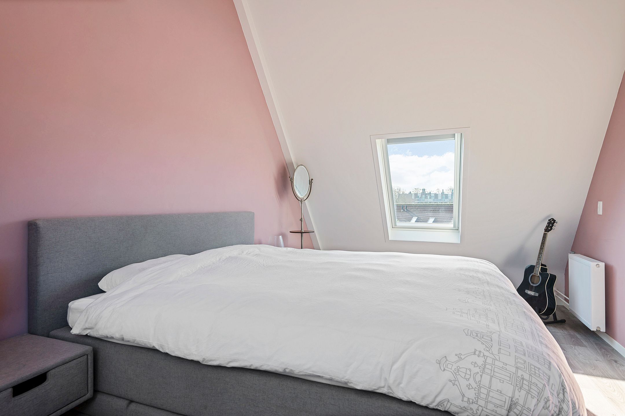 Photo 36 of Assinkbos 7