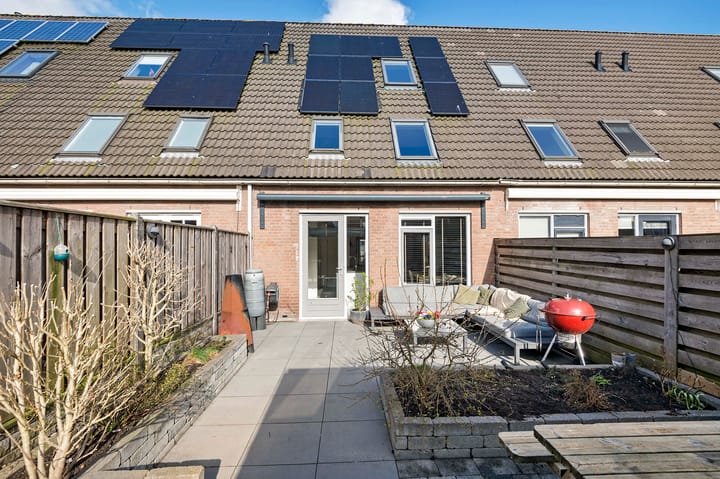 Foto 37 van Assinkbos 7