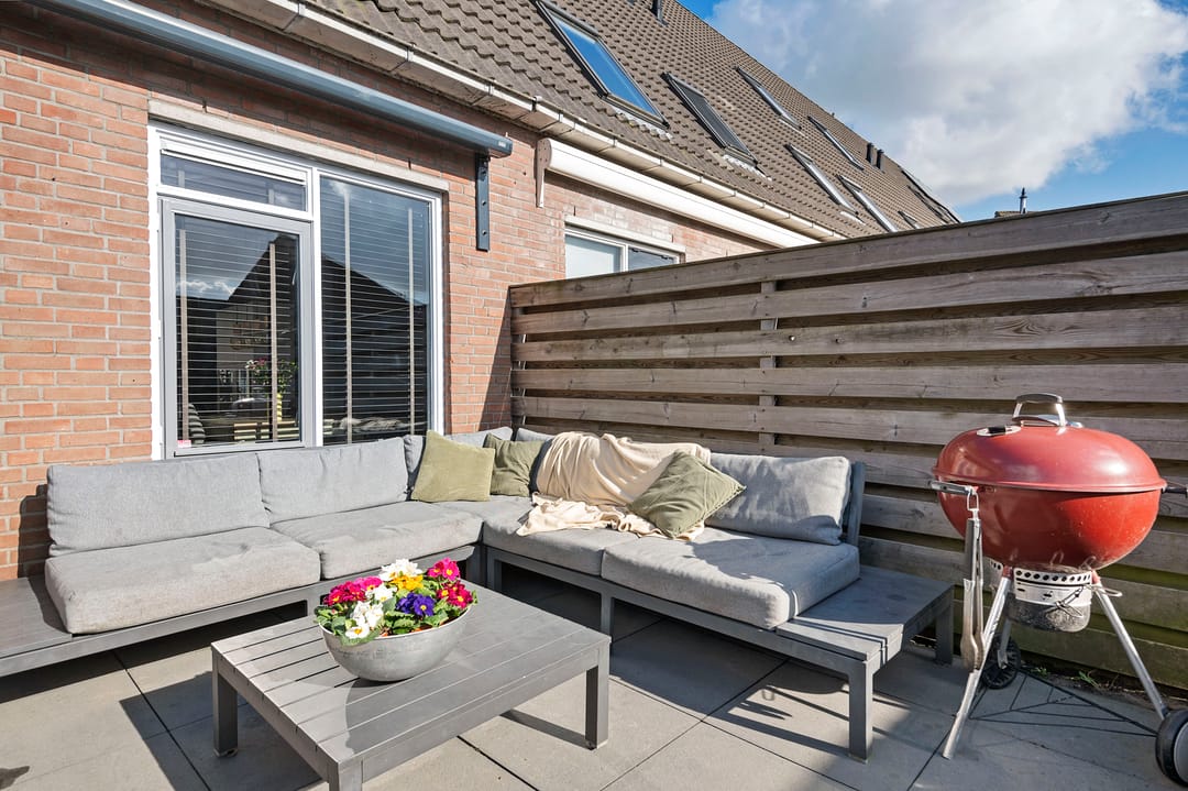 Photo 38 of Assinkbos 7