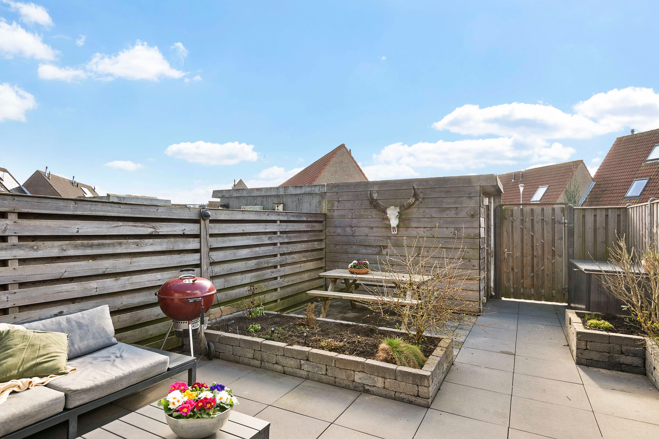 Photo 39 of Assinkbos 7