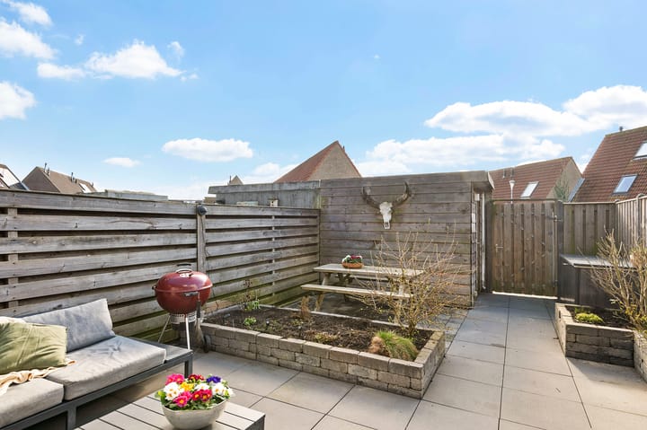 Foto 39 van Assinkbos 7