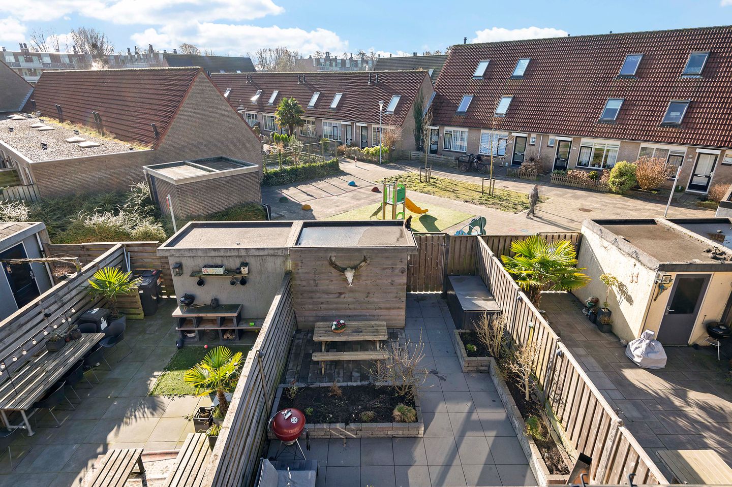 Photo 40 of Assinkbos 7