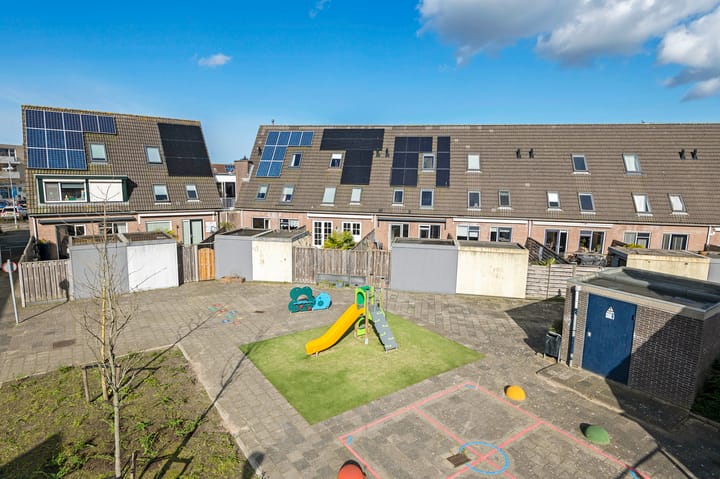 Foto 41 van Assinkbos 7