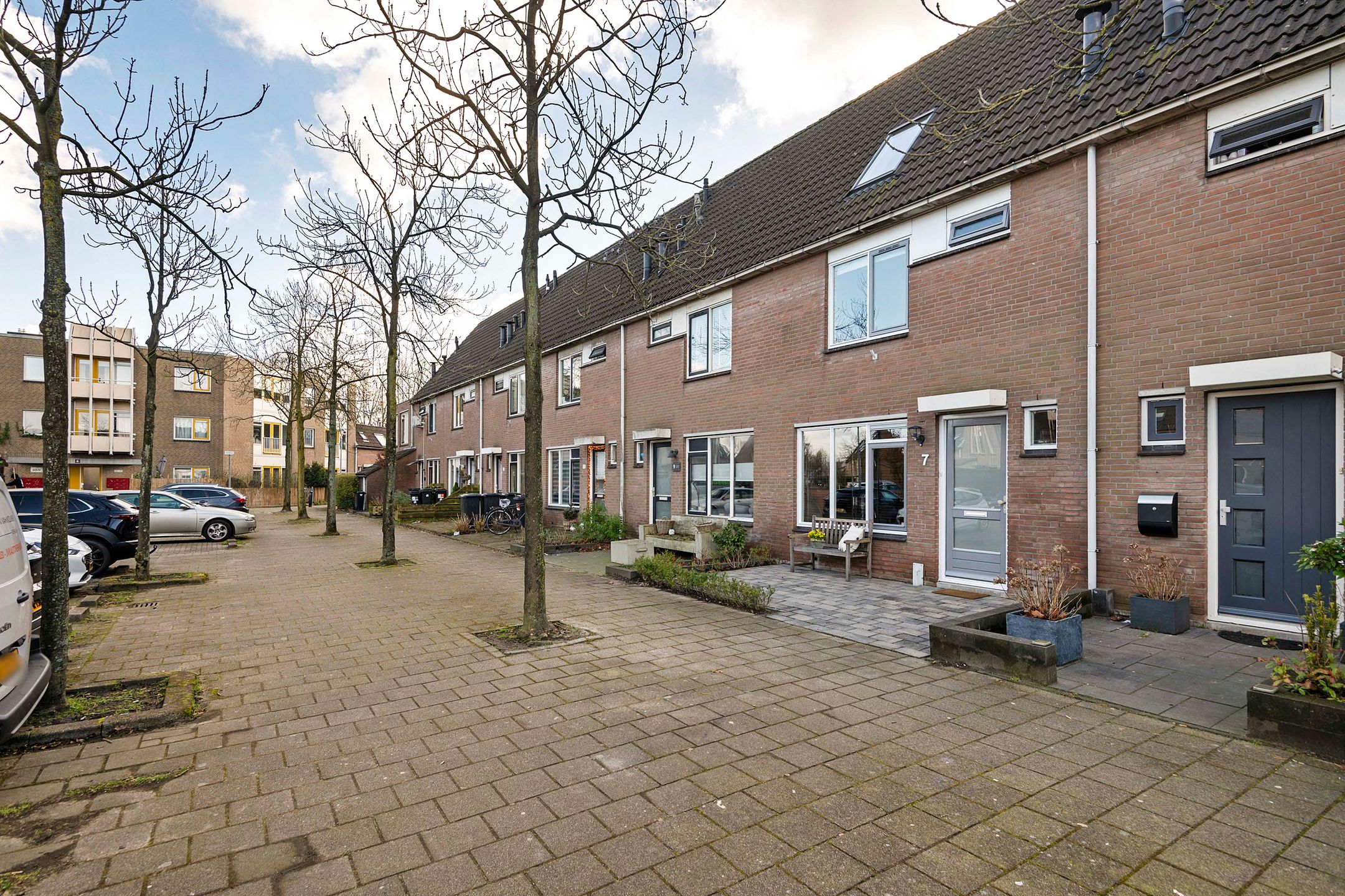 Photo 42 of Assinkbos 7