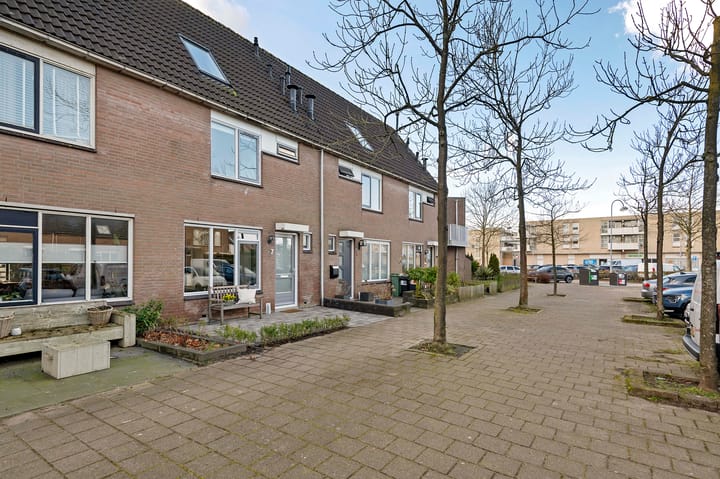 Foto 44 van Assinkbos 7