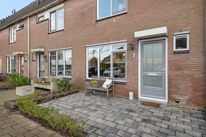 Foto 43 van Assinkbos 7