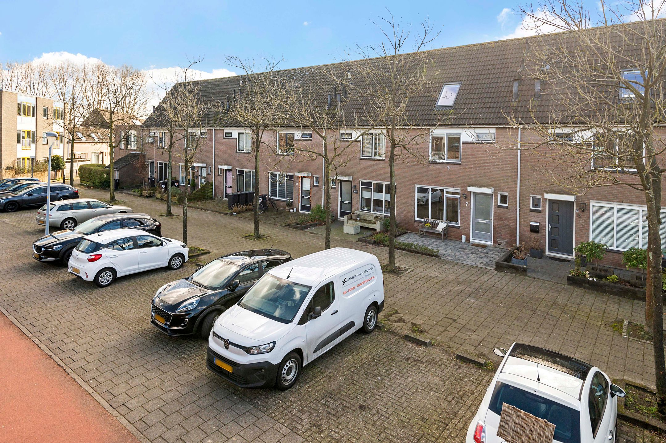 Photo 45 of Assinkbos 7