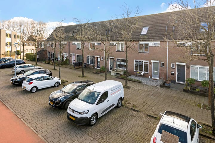 Foto 45 van Assinkbos 7