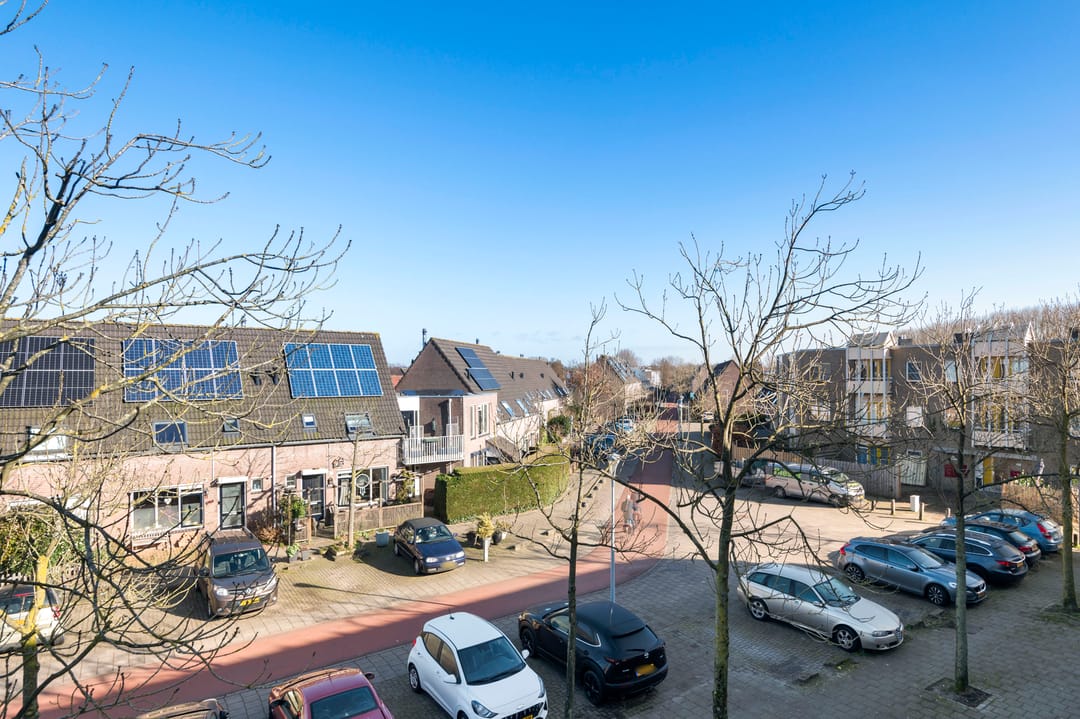 Photo 46 of Assinkbos 7