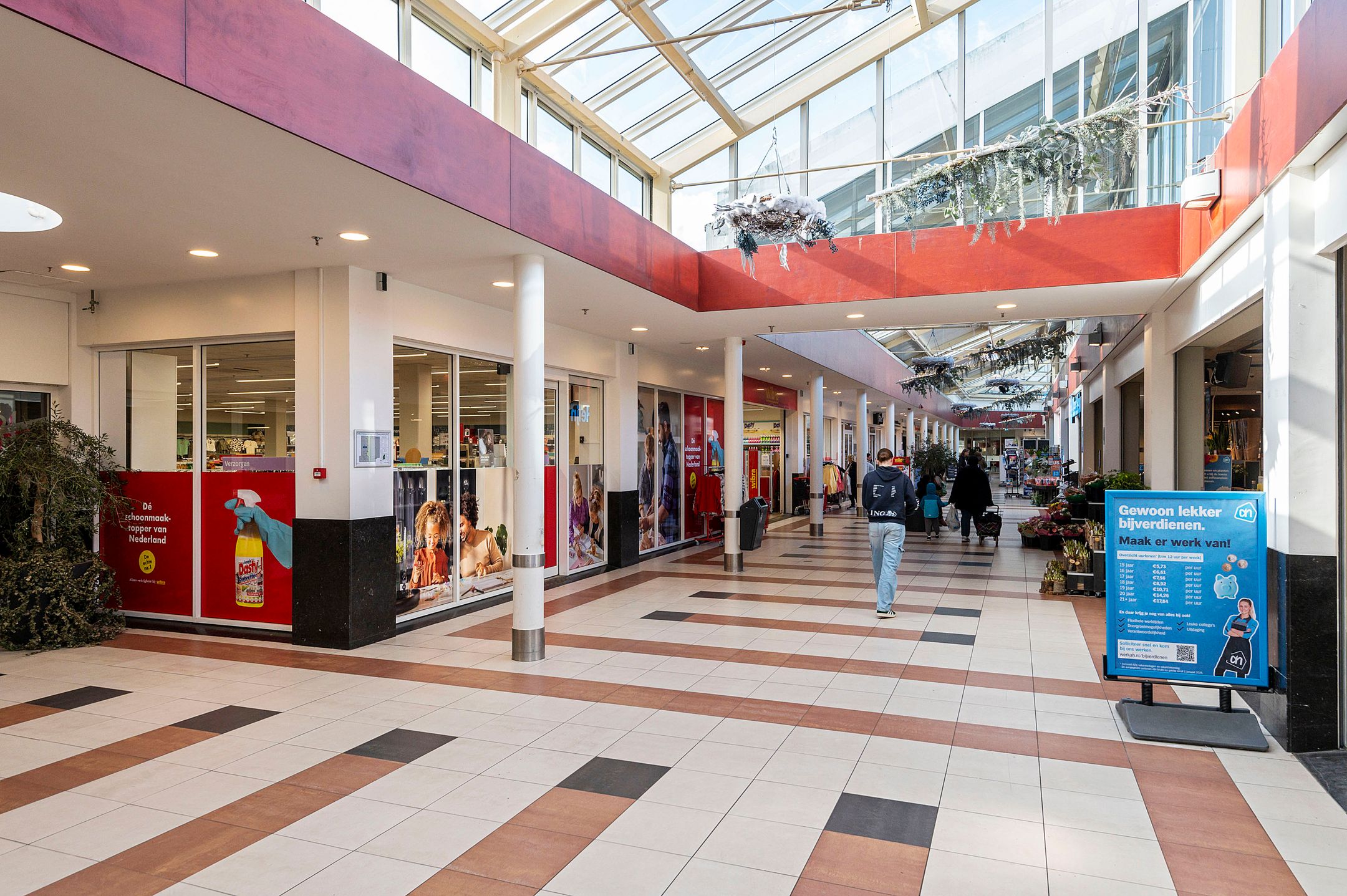 Photo 48 of Assinkbos 7