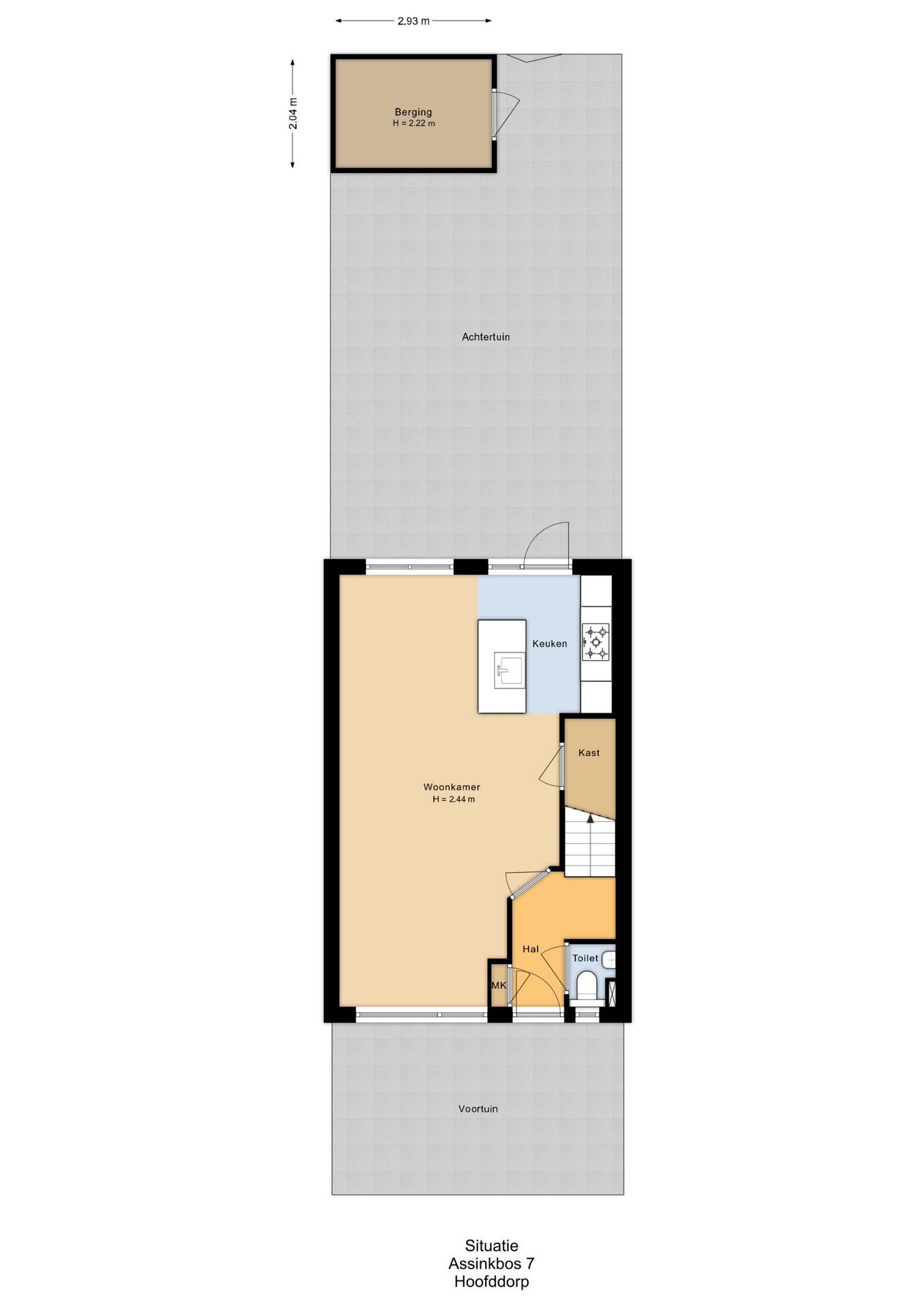 Photo 49 of Assinkbos 7