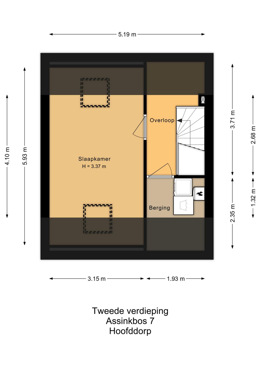 Photo 52 of Assinkbos 7