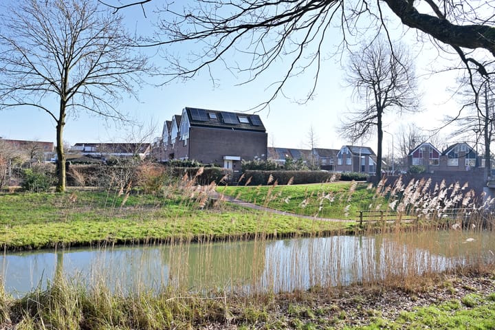 Foto 2 van Delta 172