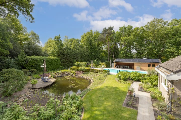 Foto 2 van Schuilenburg 5