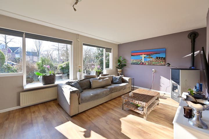 Foto 3 van Delta 172