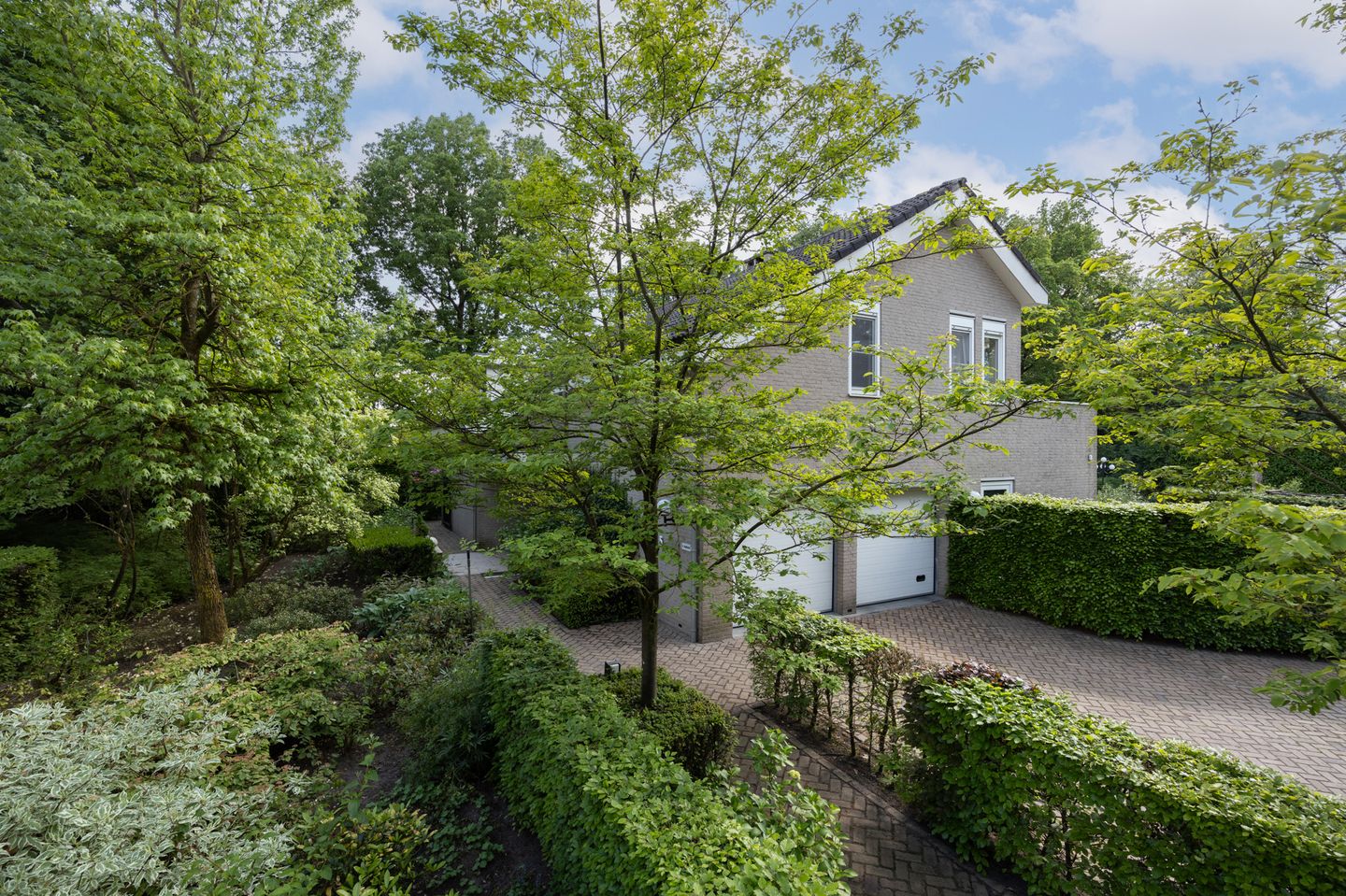 Photo 5 of Schuilenburg 5