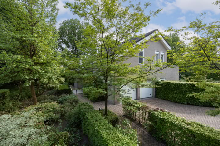 Foto 5 van Schuilenburg 5