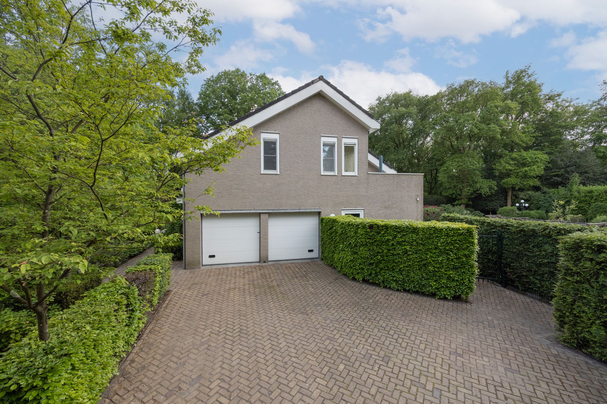 Photo 6 of Schuilenburg 5