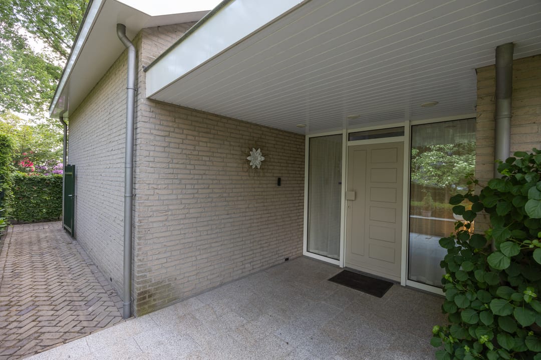 Photo 8 of Schuilenburg 5