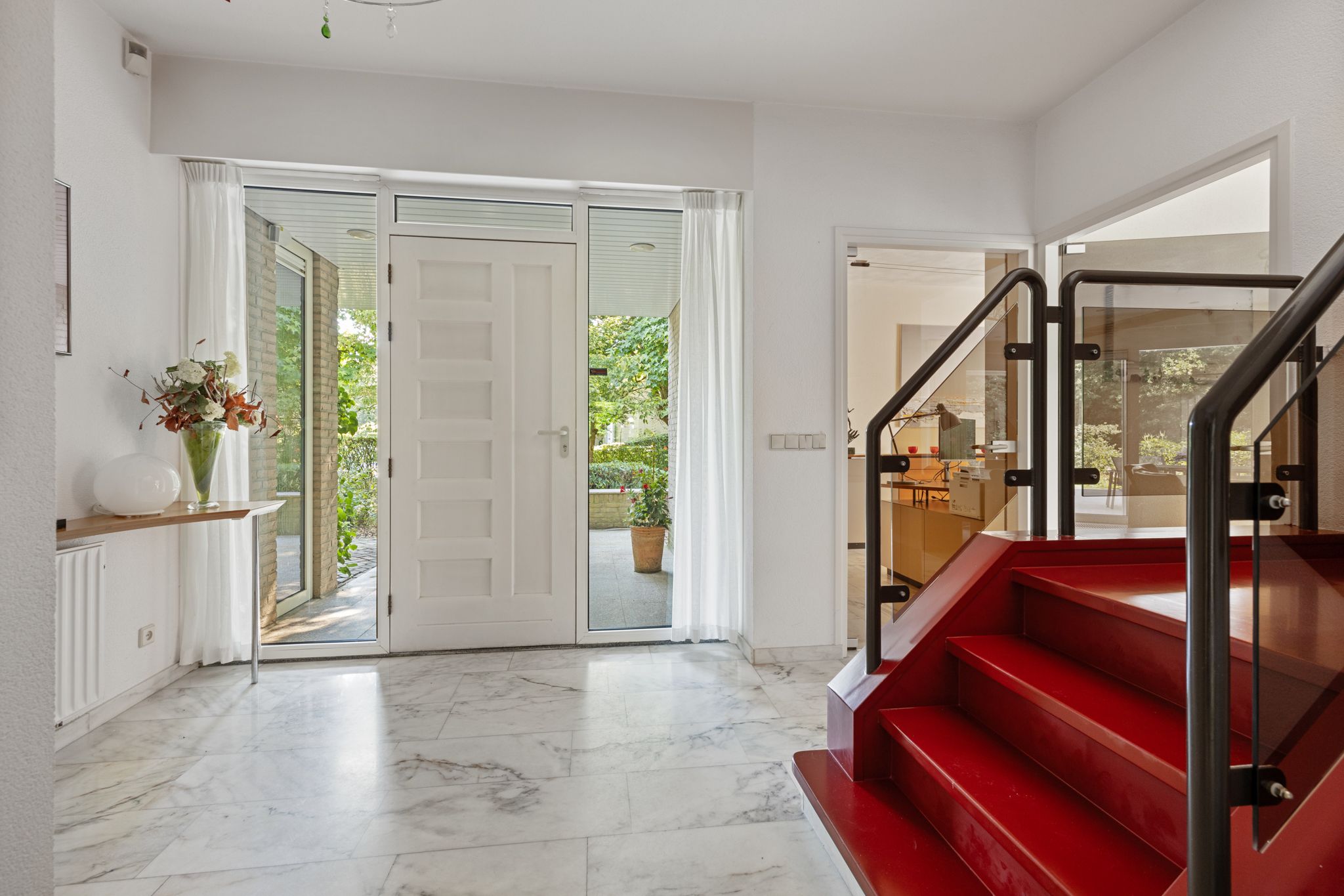 Photo 9 of Schuilenburg 5