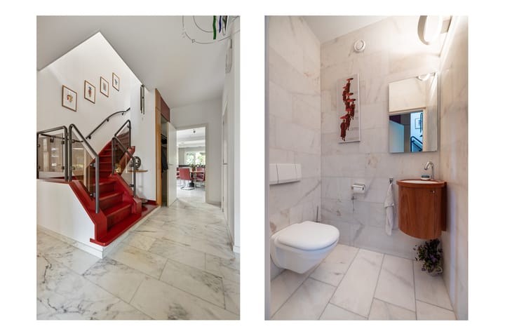 Foto 10 van Schuilenburg 5