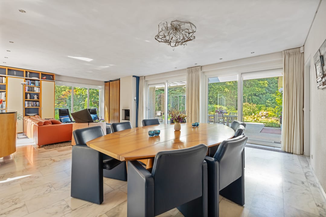 Photo 11 of Schuilenburg 5