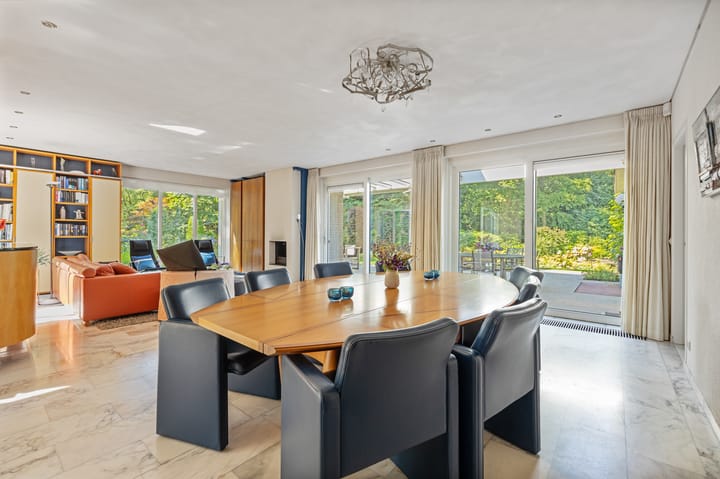 Foto 11 van Schuilenburg 5